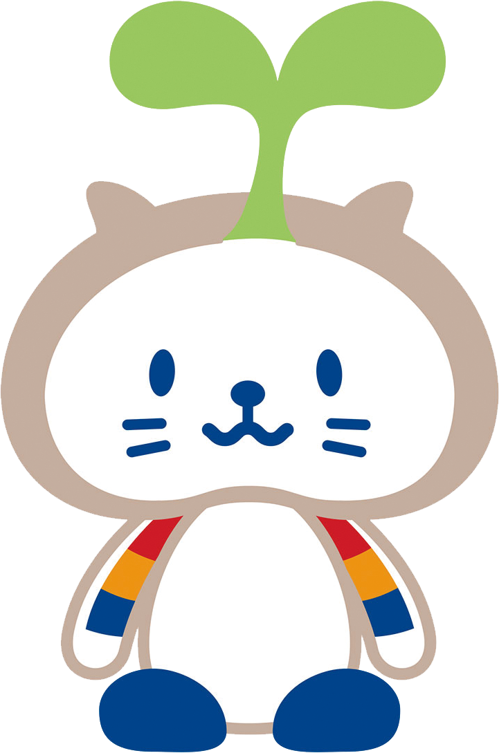 たねここ